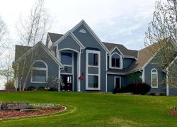 Pre-foreclosure Listing in SPINNERS PASS HARTLAND, WI 53029
