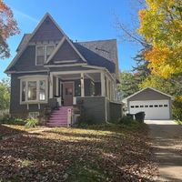 Pre-foreclosure Listing in S GROVE ST RIPON, WI 54971
