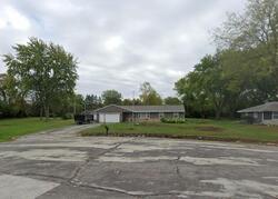 Pre-foreclosure in  VENUS CT Germantown, WI 53022