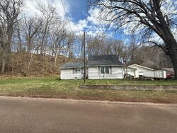  County Road O, Arkansaw WI
