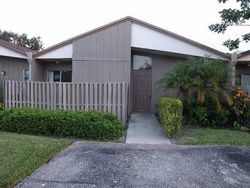 Pre-foreclosure in  ORANGE BLOSSOM LN Boca Raton, FL 33428