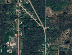  Superior Ave, Oconto WI