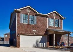 Pre-foreclosure in  HAROLD MURPHY DR Madison, AL 35756