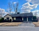 Pre-foreclosure in  3RD AVE N Pell City, AL 35125