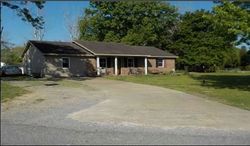 Pre-foreclosure in  HOPPER ST Boaz, AL 35957