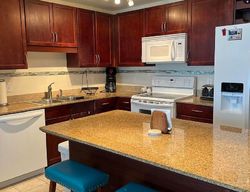  S Thomas Dr Unit 32, Panama City FL