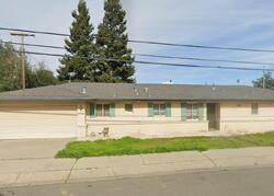 Pre-foreclosure in  LAKE ST Lodi, CA 95242