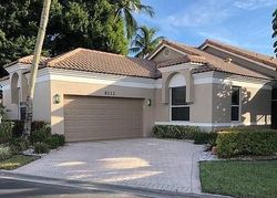 Pre-foreclosure in  EVIAN PL Boynton Beach, FL 33437