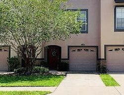  Middleton Grove Dr, Brandon FL