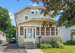 Pre-foreclosure Listing in BAKER ST JOHNSON CITY, NY 13790