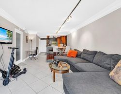 Pre-foreclosure in  N ANDREWS SQ W Fort Lauderdale, FL 33311