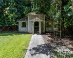 Pre-foreclosure in  NW 84TH AVE Pompano Beach, FL 33067