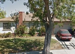 Pre-foreclosure in  PRINCETON WAY Livermore, CA 94550