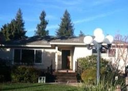 Pre-foreclosure in  EDWARDS LN Castro Valley, CA 94546