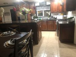 Pre-foreclosure in  8TH ST Fallbrook, CA 92028