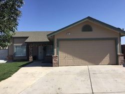 Pre-foreclosure Listing in SUSSEX CIR KING CITY, CA 93930