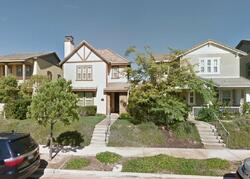 Pre-foreclosure in  EDNALYN LN San Diego, CA 92127