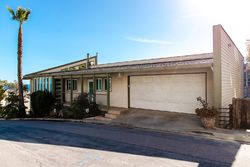 Pre-foreclosure in  RAMBLA VIS Malibu, CA 90265