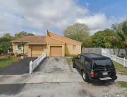 Pre-foreclosure in  NW 51ST AVE Delray Beach, FL 33445