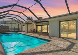  S Peninsula Dr, Daytona Beach FL