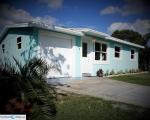 Dordon Dr, Melbourne FL