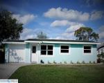 Pre-foreclosure in  DORDON DR Melbourne, FL 32935