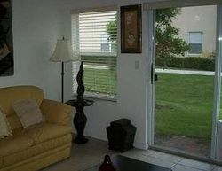 Pre-foreclosure in  NW 33RD WAY Fort Lauderdale, FL 33311