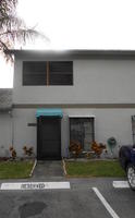 Pre-foreclosure in  SW 21ST ST APT C Boca Raton, FL 33428