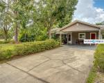 Pre-foreclosure in  MELODY LN Apopka, FL 32703
