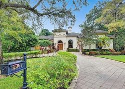 Pre-foreclosure in  NW 62ND PL Pompano Beach, FL 33067