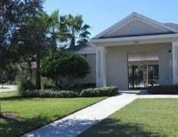 Pre-foreclosure in  WINDSONG OAK DR Leesburg, FL 34748