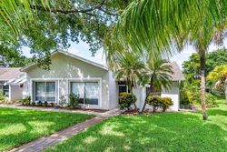 Pre-foreclosure in  ZORNO WAY Delray Beach, FL 33445