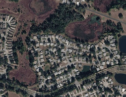 Pre-foreclosure in  WILD HERON Leesburg, FL 34748