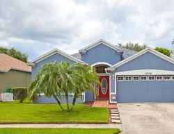Pre-foreclosure in  ANDOVER POINT CIR Orlando, FL 32825