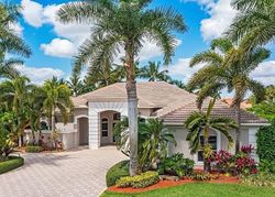 Pre-foreclosure in  BROOKWOOD CT Fort Lauderdale, FL 33330