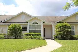 Pre-foreclosure in  BENTLEY DR Palm Harbor, FL 34684