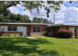 Pre-foreclosure in  JOANNE DR Orlando, FL 32806