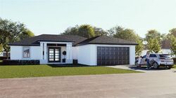 Pre-foreclosure in  HUTTON CT Fort Myers, FL 33905