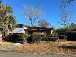 Pre-foreclosure in  W 45TH ST Savannah, GA 31405