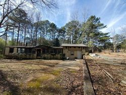 Pre-foreclosure in  LUTHER BAILEY RD Senoia, GA 30276