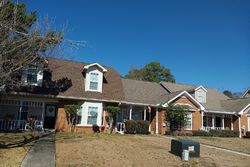 Pre-foreclosure in  WILLIAMSBURG AVE Warner Robins, GA 31088