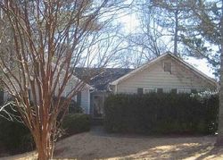 Pre-foreclosure in  INLET COVE CT Snellville, GA 30078