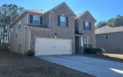  Newry Dr, Atlanta GA