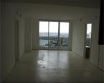 Pre-foreclosure in  S OCEAN DR  Hallandale, FL 33009