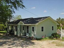 Pre-foreclosure in  BOAR TUSK RD NE Conyers, GA 30012