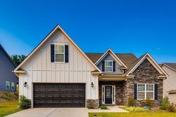 Pre-foreclosure in  HEATHERWOOD DR SW Atlanta, GA 30331