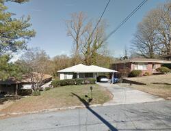  Ezra Church Dr Nw, Atlanta GA