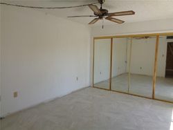 Pre-foreclosure in  6TH AVE B Vero Beach, FL 32960