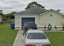  30th Ave, Vero Beach FL