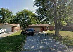  N County Road 1025 , Indianapolis IN